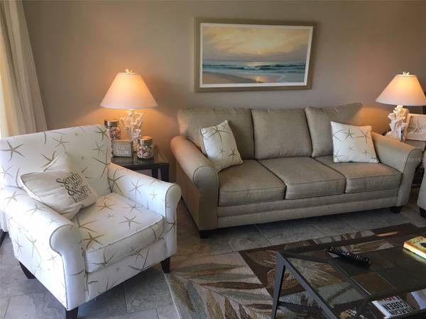 Address not disclosed, Sarasota, FL 34236