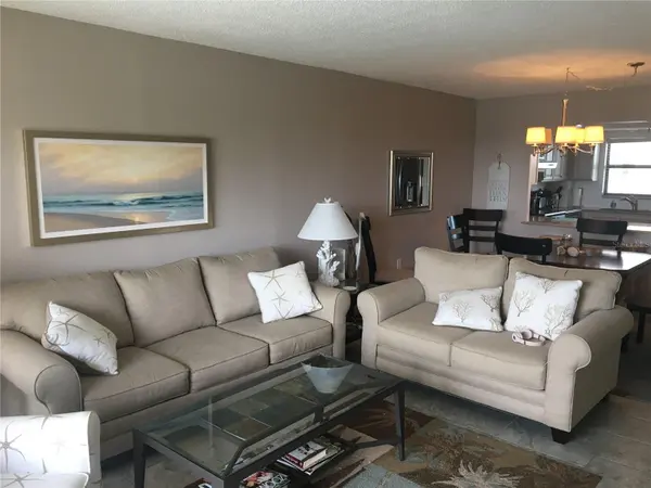 Address not disclosed, Sarasota, FL 34236