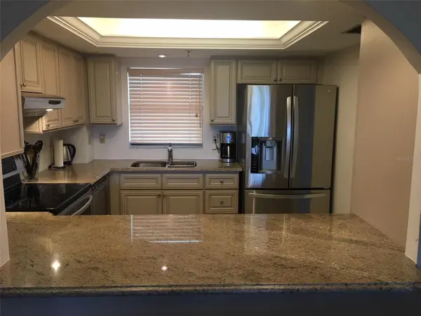 Address not disclosed, Sarasota, FL 34236