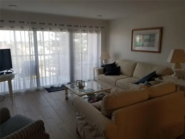 1001 BENJAMIN FRANKLIN DR #505, Sarasota, FL 34236