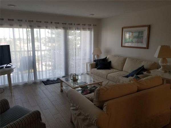 1001 BENJAMIN FRANKLIN DR #505, Sarasota, FL 34236
