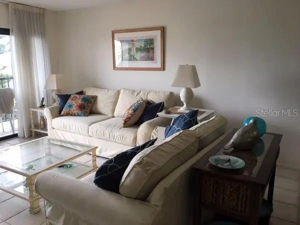 1001 BENJAMIN FRANKLIN DR #505, Sarasota, FL 34236