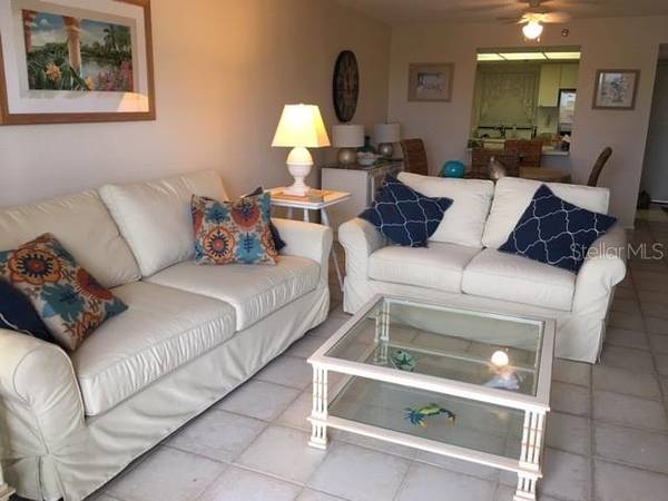 1001 BENJAMIN FRANKLIN DR #505, Sarasota, FL 34236