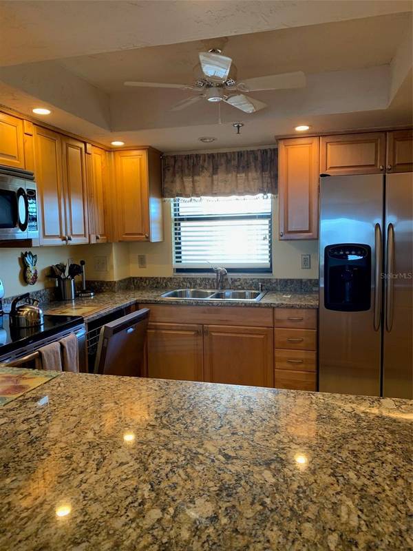 1001 BENJAMIN FRANKLIN DR #508, Sarasota, FL 34236