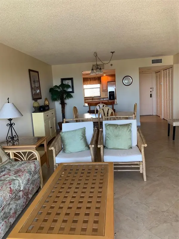 1001 BENJAMIN FRANKLIN DR #508, Sarasota, FL 34236