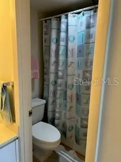 1001 BENJAMIN FRANKLIN DR #701, Sarasota, FL 34236