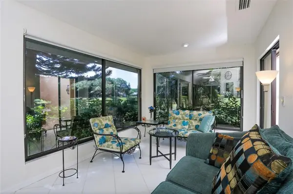 226 SOUTHAMPTON LN #257, Venice, FL 34293