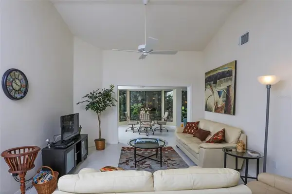 226 SOUTHAMPTON LN #257, Venice, FL 34293