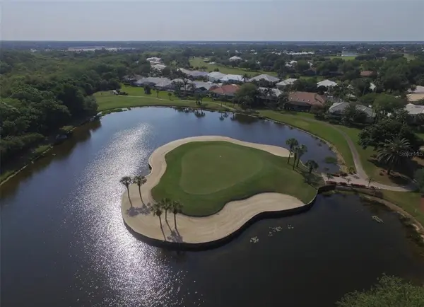 226 SOUTHAMPTON LN #257, Venice, FL 34293