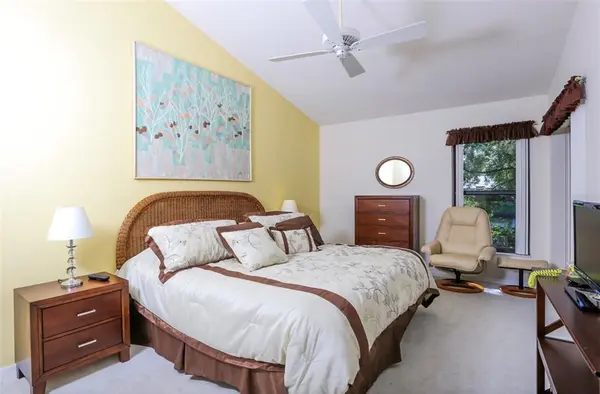 226 SOUTHAMPTON LN #257, Venice, FL 34293