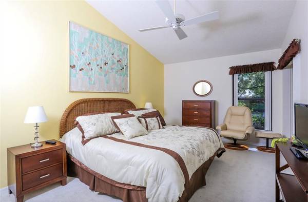 226 SOUTHAMPTON LN #257, Venice, FL 34293