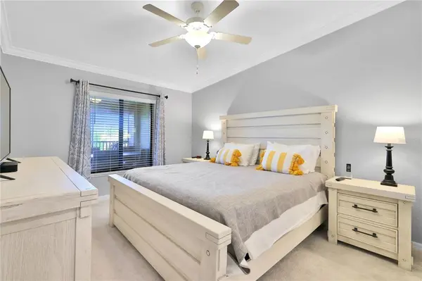 5634 PALMER CIR #203, Bradenton, FL 34211