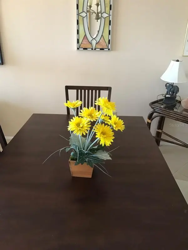 1001 BENJAMIN FRANKLIN DR #608, Sarasota, FL 34236