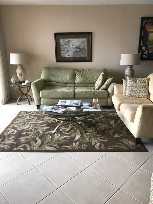 1001 BENJAMIN FRANKLIN DR #608, Sarasota, FL 34236