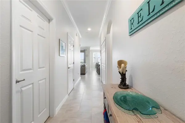 18008 GAWTHROP DR #402, Lakewood Ranch, FL 34211