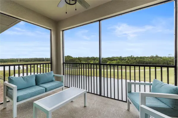 18008 GAWTHROP DR #402, Lakewood Ranch, FL 34211
