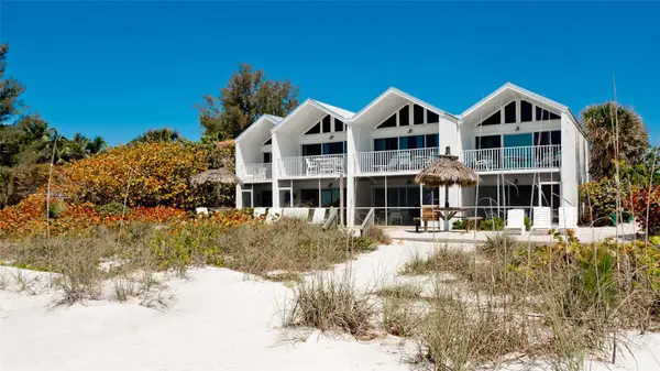 100 73RD ST #101C, Holmes Beach, FL 34217