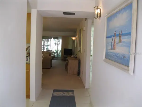 Address not disclosed, Sarasota, FL 34235