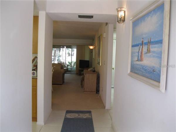 Address not disclosed, Sarasota, FL 34235
