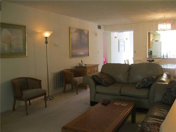 Address not disclosed, Sarasota, FL 34235