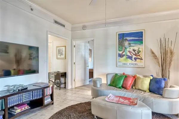 750 N TAMIAMI TRL #205, Sarasota, FL 34236