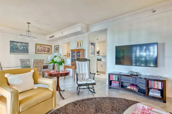 750 N TAMIAMI TRL #205, Sarasota, FL 34236