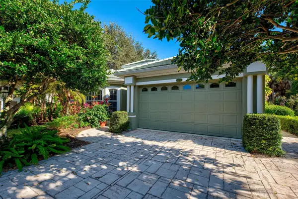 354 MELROSE CT, Venice, FL 34292