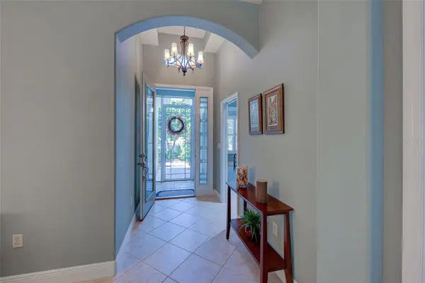 354 MELROSE CT, Venice, FL 34292