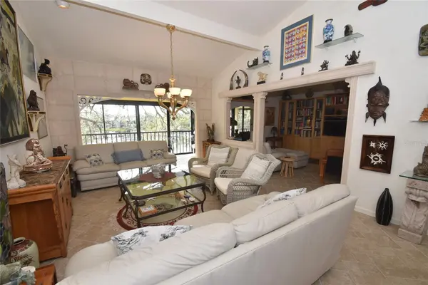 1633 BOATHOUSE CIR #HA231, Sarasota, FL 34231