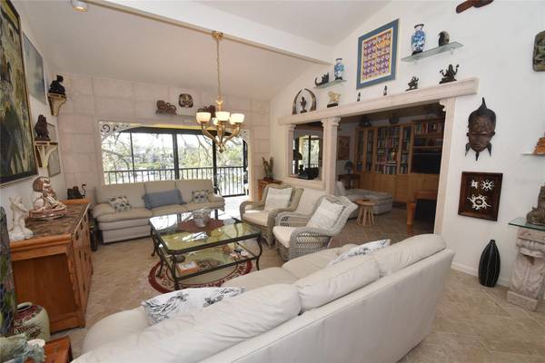 1633 BOATHOUSE CIR #HA231, Sarasota, FL 34231