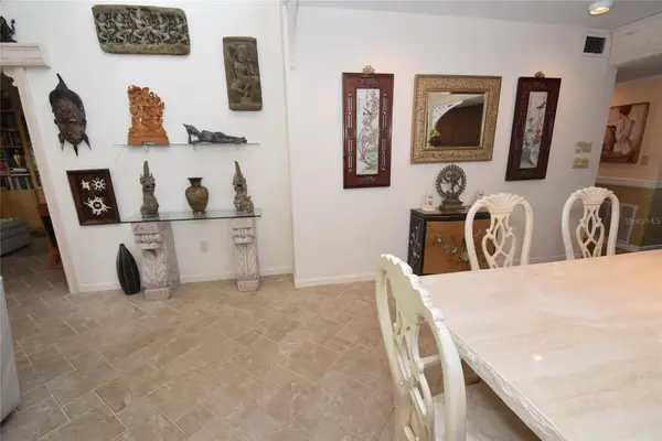 1633 BOATHOUSE CIR #HA231, Sarasota, FL 34231