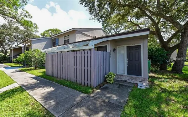 Address not disclosed, Sarasota, FL 34231