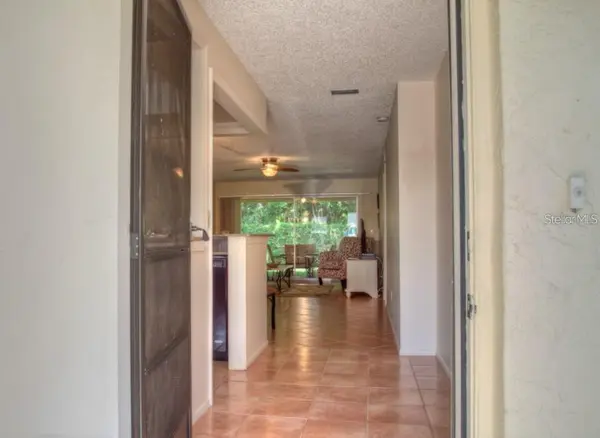 7062 W COUNTRY CLUB DR N #7062, Sarasota, FL 34243