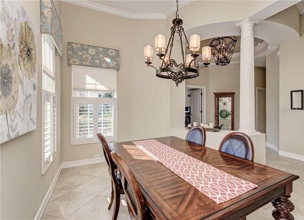 304 8TH AVE E, Palmetto, FL 34221