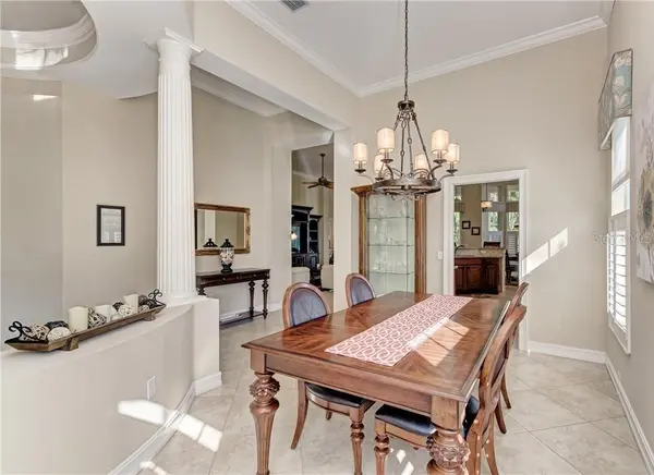 304 8TH AVE E, Palmetto, FL 34221