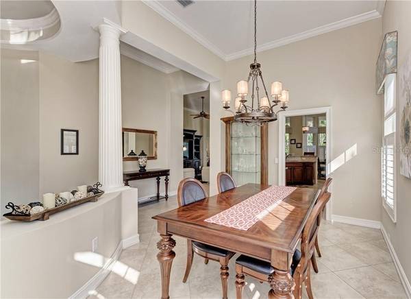304 8TH AVE E, Palmetto, FL 34221