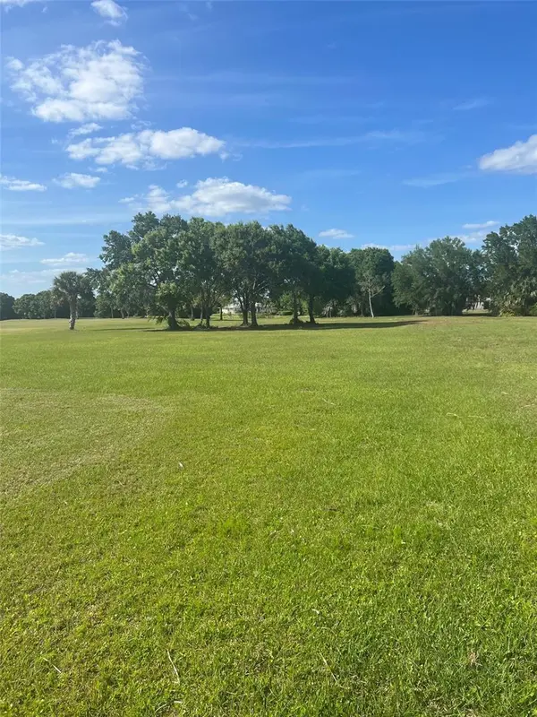 8104 SW LIVERPOOL RD, Arcadia, FL 34269