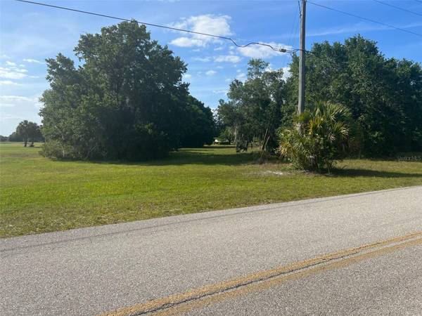 8104 SW LIVERPOOL RD, Arcadia, FL 34269