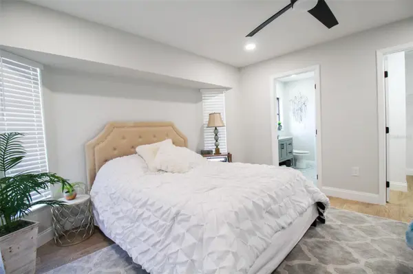 4113 DURANT ST, Port Charlotte, FL 33948