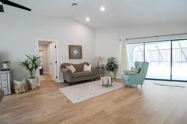 4113 DURANT ST, Port Charlotte, FL 33948