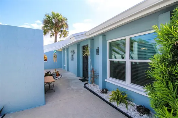 3852 GATEWOOD DR, Sarasota, FL 34232