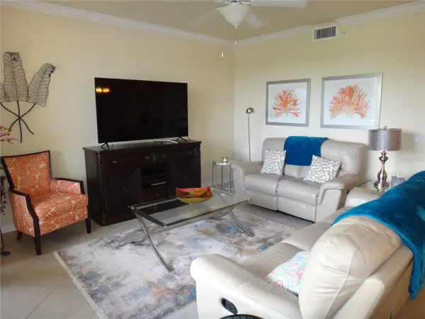 6519 GRAND ESTUARY TRL #307, Bradenton, FL 34212