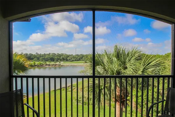 16706 VARDON TER #405, Bradenton, FL 34211