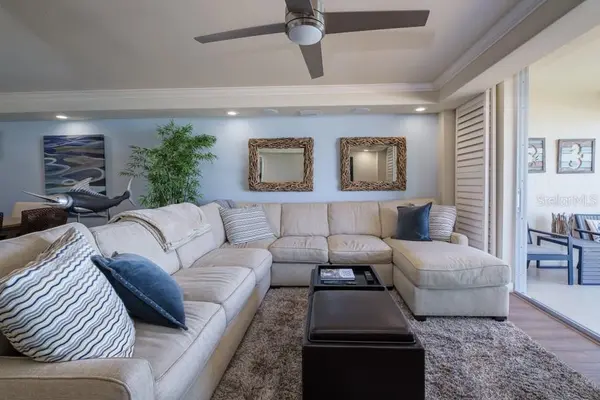 4325 GULF OF MEXICO DR #507, Longboat Key, FL 34228
