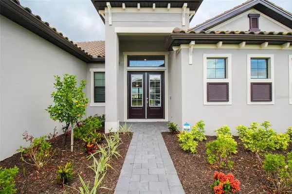16106 TRADEWIND TER, Bradenton, FL 34211