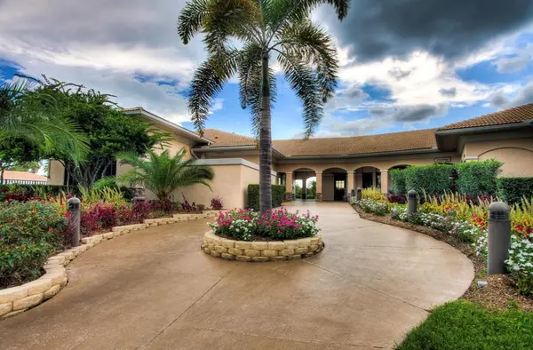 5301 MAHOGANY RUN AVE #1023, Sarasota, FL 34241