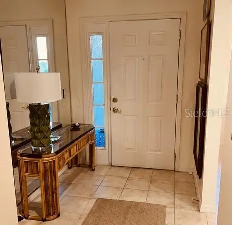 9611 CASTLE POINT DR #916, Sarasota, FL 34238