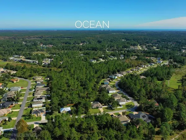 37 LEIGHTON LN, Palm Coast, FL 32137