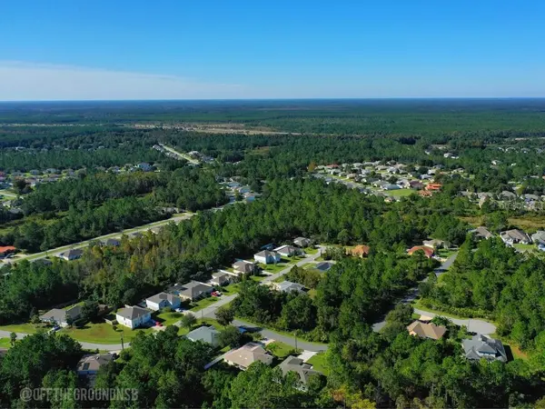 37 LEIGHTON LN, Palm Coast, FL 32137