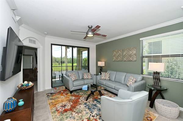 18028 GAWTHROP #208, Lakewood Ranch, FL 34211